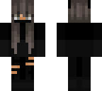 ninjaa