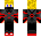ninjcast