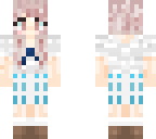 nishimiya shouko