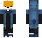 nnnjkn