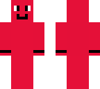 noob man