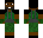 nood commander
