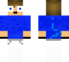 nygrenjr updated version