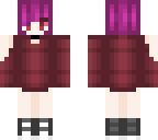 oc for salem