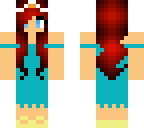 ocean princess