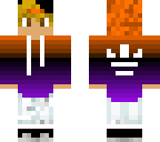 orangepurplefadeadidasboy
