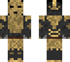 ordinator