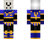 outertale