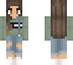 overalls
