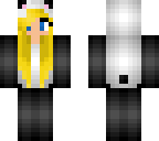 panda girl edited 2nd try