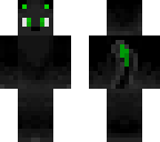 panther