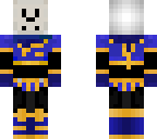 papyrus