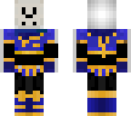 papyrus