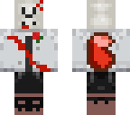 papyrus