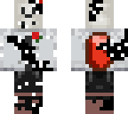 papyrus