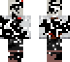 papyrus