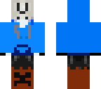 papyrus