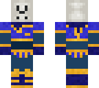papyrus