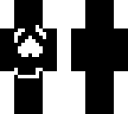 papyrus's soul
