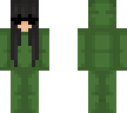 pepe