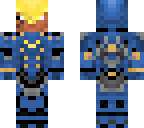pharah