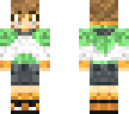 pidge voltron