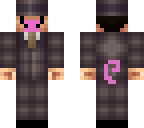 pig dealer