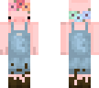piggo