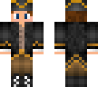 pirate