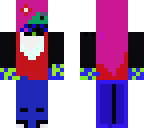 pixellon001