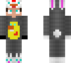 poishii ben