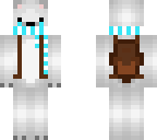 polar