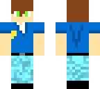 police officer