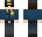 policeman