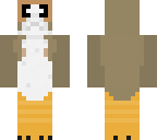 porg star wars