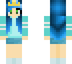 princess 