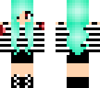 prison bloody edit