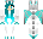 puppysdragonskin