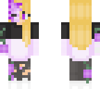 purple wither left