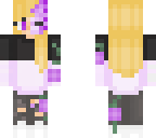 purple wither right