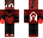 pvp boy