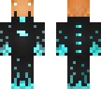 pvpfoxedit