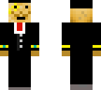 qq