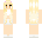 rambowe girl