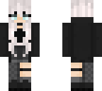 raven_