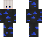 rawrxddddd