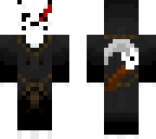 reaper