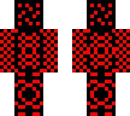 red and black edited
