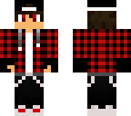 red hyabo original