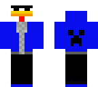 redo